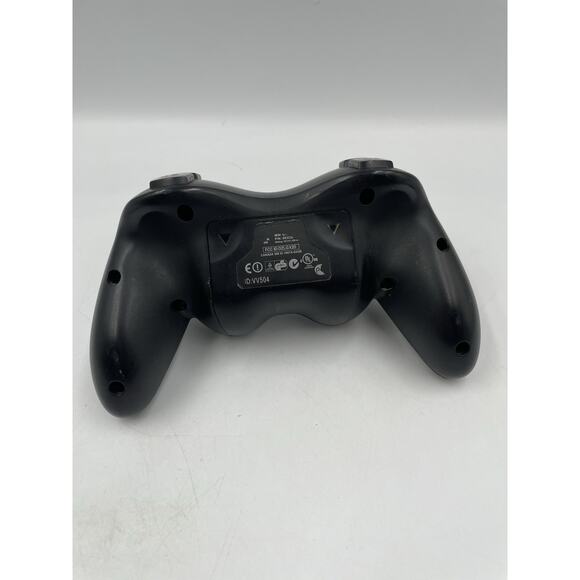 Logitech G-X2D11 PlayStation 2 PS2 Wireless Action Controller - No Dongle! - Picture 6 of 6